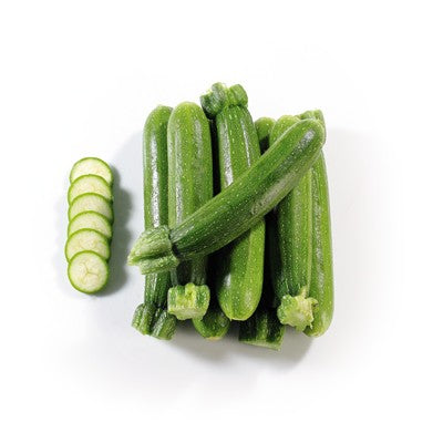 Courgette mini 250g