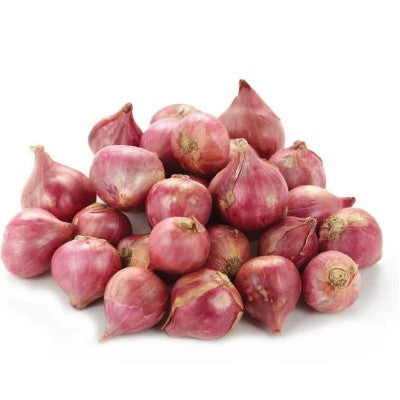 Oignon mini 1 Kg