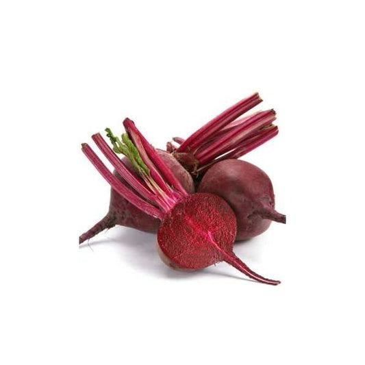 Betterave rouge mini 250g