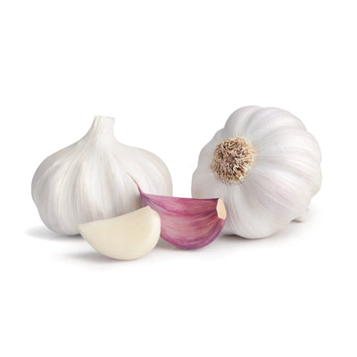 Ail 200g