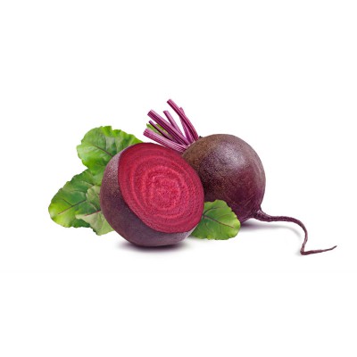Betterave rouge 1kg