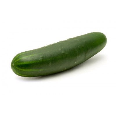 Concombre 1kg