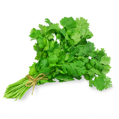 Coriandre 100g