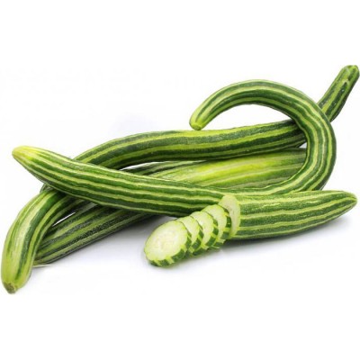 Feggous 1kg