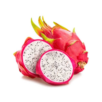 Fruit du dragon (au kg)