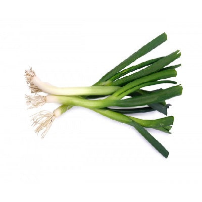 Poireau mini 250g