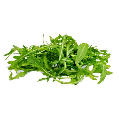 Jeunes pousses roquette 100g