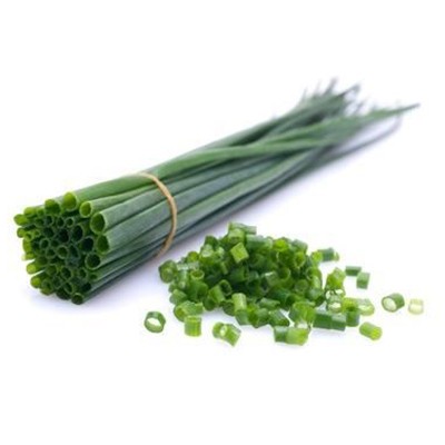 Ciboulette 25g