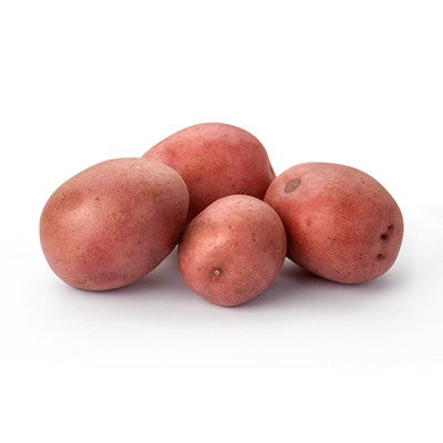 Pomme de terre grenaille 500g