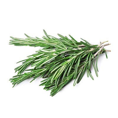 Romarin 25g