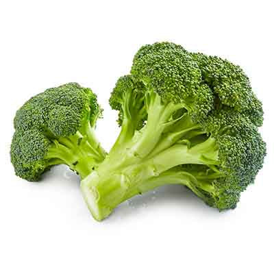 Brocoli  500g