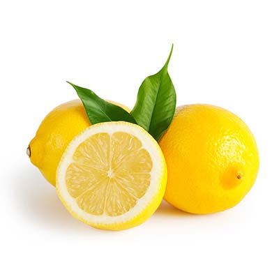 Citron  500g