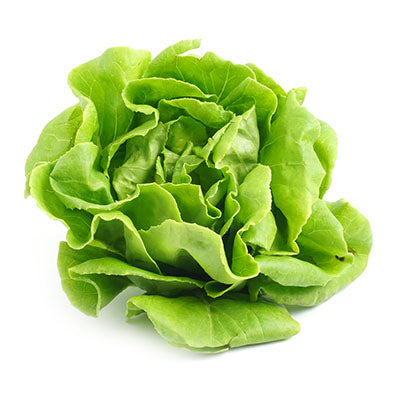 Salade madrilène