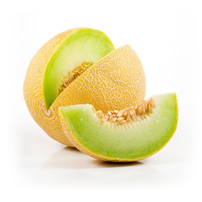 Melon Souihla  (au kg)